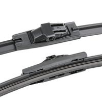 Stark SKWIB-09440735 - Limpiaparabrisas