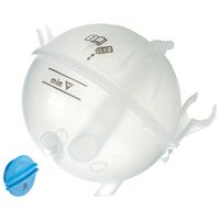 Stark SKET0960155 - Depósito compensación, refrigerante