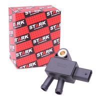 Stark SKSEP1500042 - Sensor, presión gas de escape