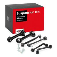 Stark SKCA0050087 - Barra oscilante, suspensión de ruedas