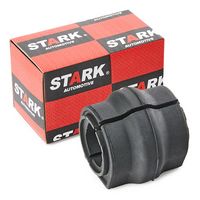 Stark SKABB2140632 - Soporte, estabilizador