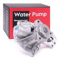 Stark SKWP0520520 - Bomba de agua, refrigeración del motor