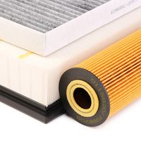 Stark SKFS-18880666 - Juego de filtro