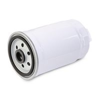 Stark SKFS-18880667 - Juego de filtro