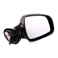 STARK SKOM1040193 - Retrovisor exterior