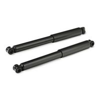 Stark SKSA-01334120 - Amortiguador