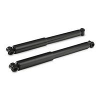 Stark SKSA-01334120 - Amortiguador