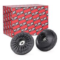 Stark SKSS0670729 - Cojinete columna suspensión