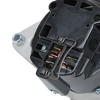 Stark SKGN-03221587 - Alternador