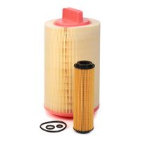 Stark SKFS-18881211 - Juego de filtro