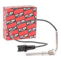 Stark SKEGT1470190 - Sensor, temp. gas escape