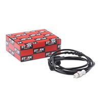 STARK SKWSS-0350738 - Sensor, revoluciones de la rueda
