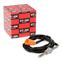 Stark SKEGT1470210 - Sensor, temp. gas escape