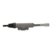 STARK SKMCC0580053 - Cilindro maestro, embrague