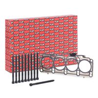 ELRING 057240 - Juego de tornillos de culata