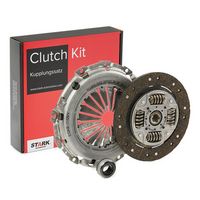 Stark SKCK0101791 - Kit de embrague