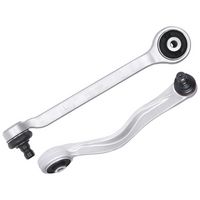 Stark SKSSK-1600536 - Kit de reparación, brazo de suspensión