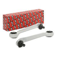 Stark SKSSK1600178 - Juego de reparación, brazo de suspensión