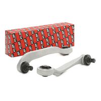 Stark SKSSK1600173 - Juego de reparación, brazo de suspensión