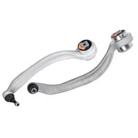 Stark SKSSK-1600646 - Kit de reparación, brazo de suspensión