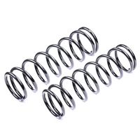 Stark SKSKC1750038 - Kit de suspensión, muelles