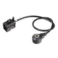 STARK SKKS-0400058 - Sensor de detonaciones