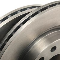 Stark SKBK-10991128 - Kit frenos, freno de disco