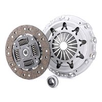STARK SKCK-0100003 - Kit de embrague