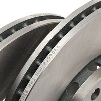 Stark SKBK-10991441 - Kit frenos, freno de disco