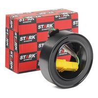 Stark SKCOM4690041 - Bobina, acoplamiento magnético (compresor)