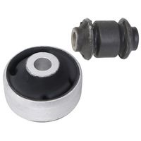 Schaeffler FAG 829009310 - Suspensión, Brazo oscilante