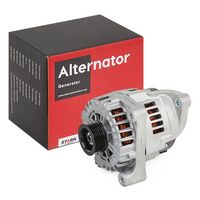 Stark SKGN03221615 - Alternador