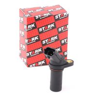 Stark SKCPS0360300 - Generador de impulsos, cigüeñal