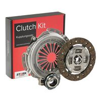 Stark SKCK0101874 - Kit de embrague
