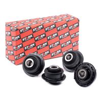 Stark SKTA1060478 - Suspensión, Brazo oscilante