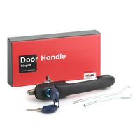 Stark SKDH2010426 - Manecilla exterior de la puerta