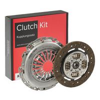 Stark SKCK0101892 - Kit de embrague