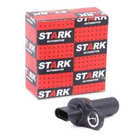 Stark SKCPS0360329 - Generador de impulsos, cigüeñal