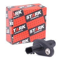 SIDAT 83533 - Sensor, posición arbol de levas
