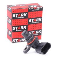 Stark SKSPS-0370217 - Sensor, posición arbol de levas