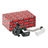 Stark SKSX1450028 - Sensor, regulación del alcance de las luces