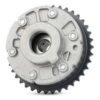 STARK SKCAD4700023 - Ajustador árbol de levas
