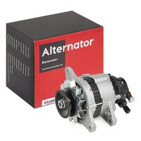 Stark SKGN03221635 - Alternador
