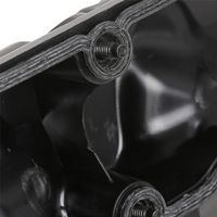 Stark SKCHC-4860063 - Tapa de culata