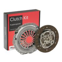 Stark SKCK0101968 - Kit de embrague