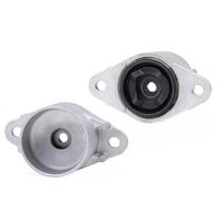 Schaeffler FAG 814016110 - Cojinete columna suspensión