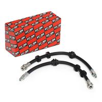 Stark SKBH0820082 - Tubo flexible de frenos