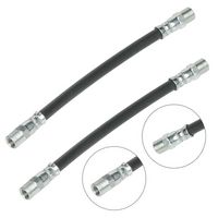 RIDEX 83B0109 - Tubo flexible de frenos