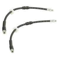 Stark SKBH0820145 - Tubo flexible de frenos