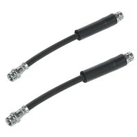 Stark SKBH0820156 - Tubo flexible de frenos